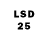 Марки 25I-NBOMe 1,8мг DARK DARKISHE