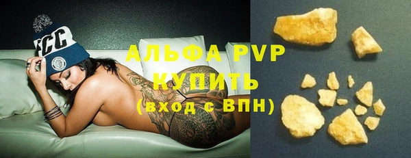 гашик Алзамай